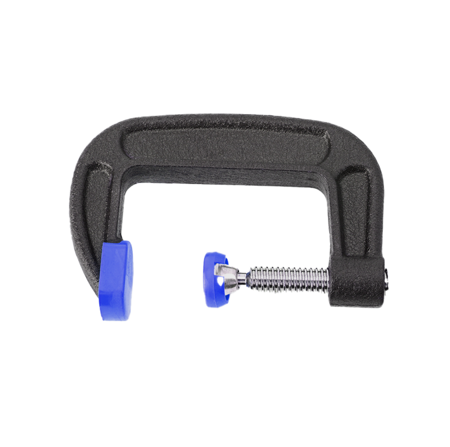 Clamps