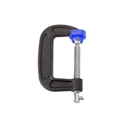 Clamps