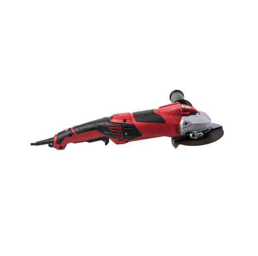 Angle Grinder