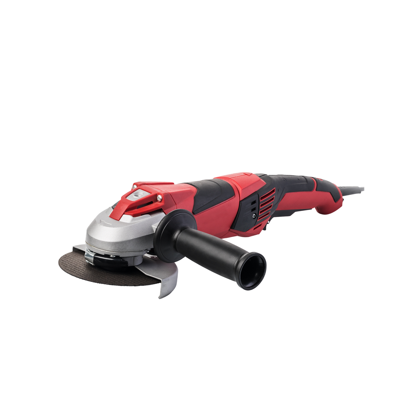 Angle Grinder