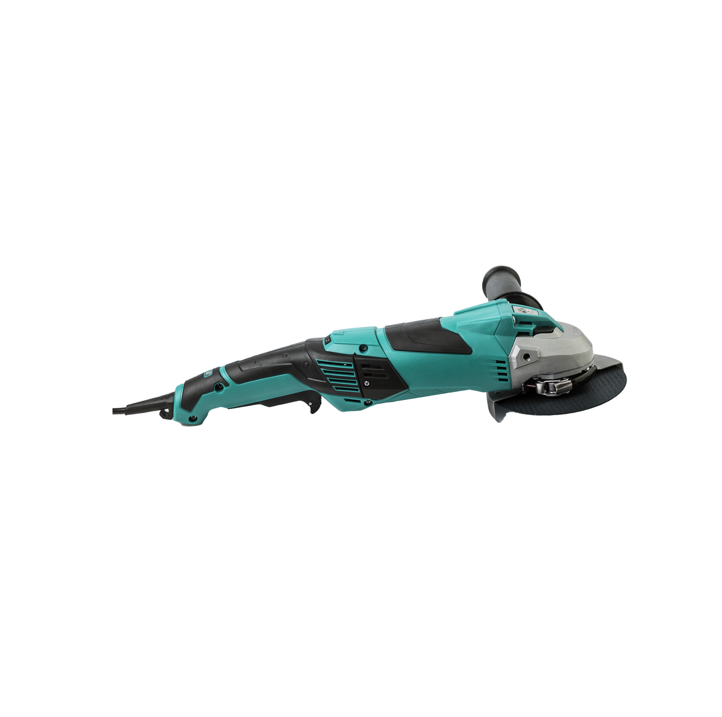 Angle Grinder