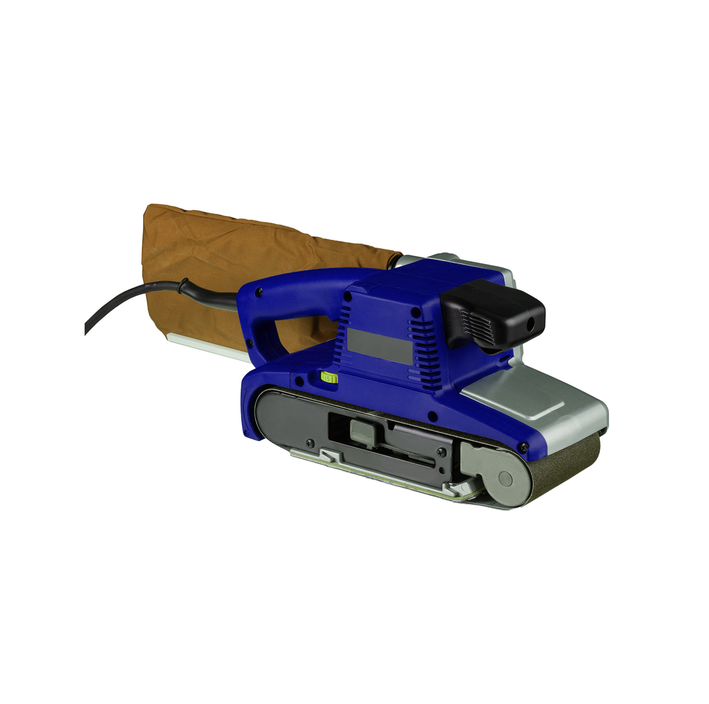 Nailer