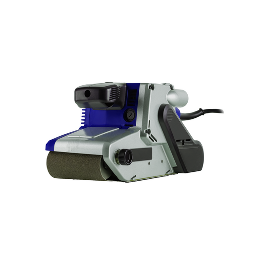 Nailer