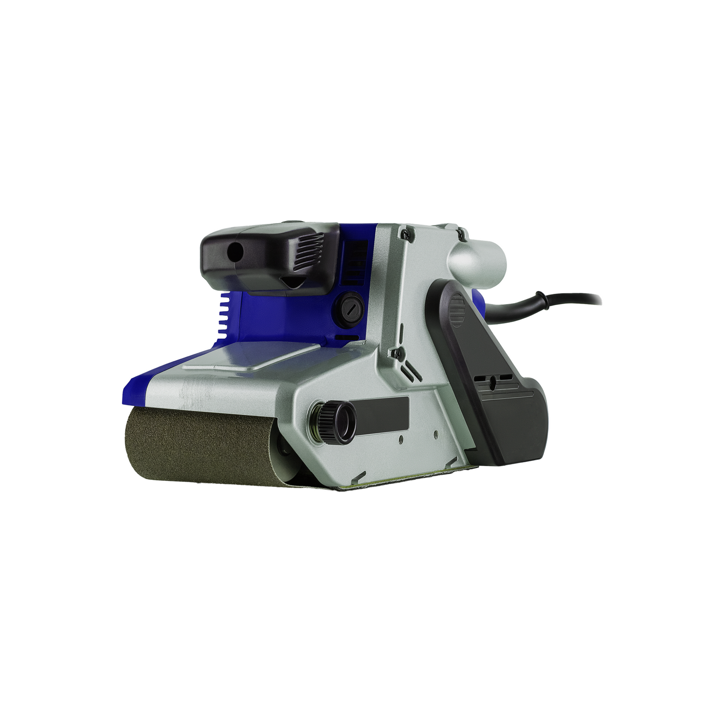 Nailer