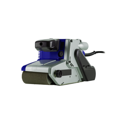 Nailer