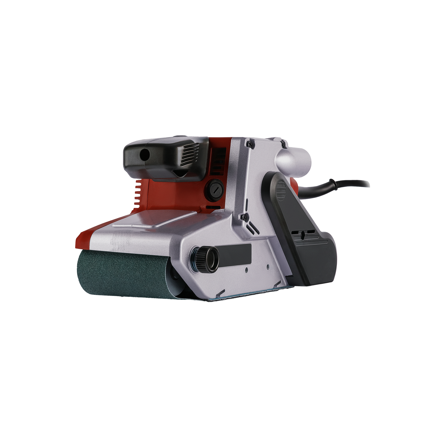 Nailer