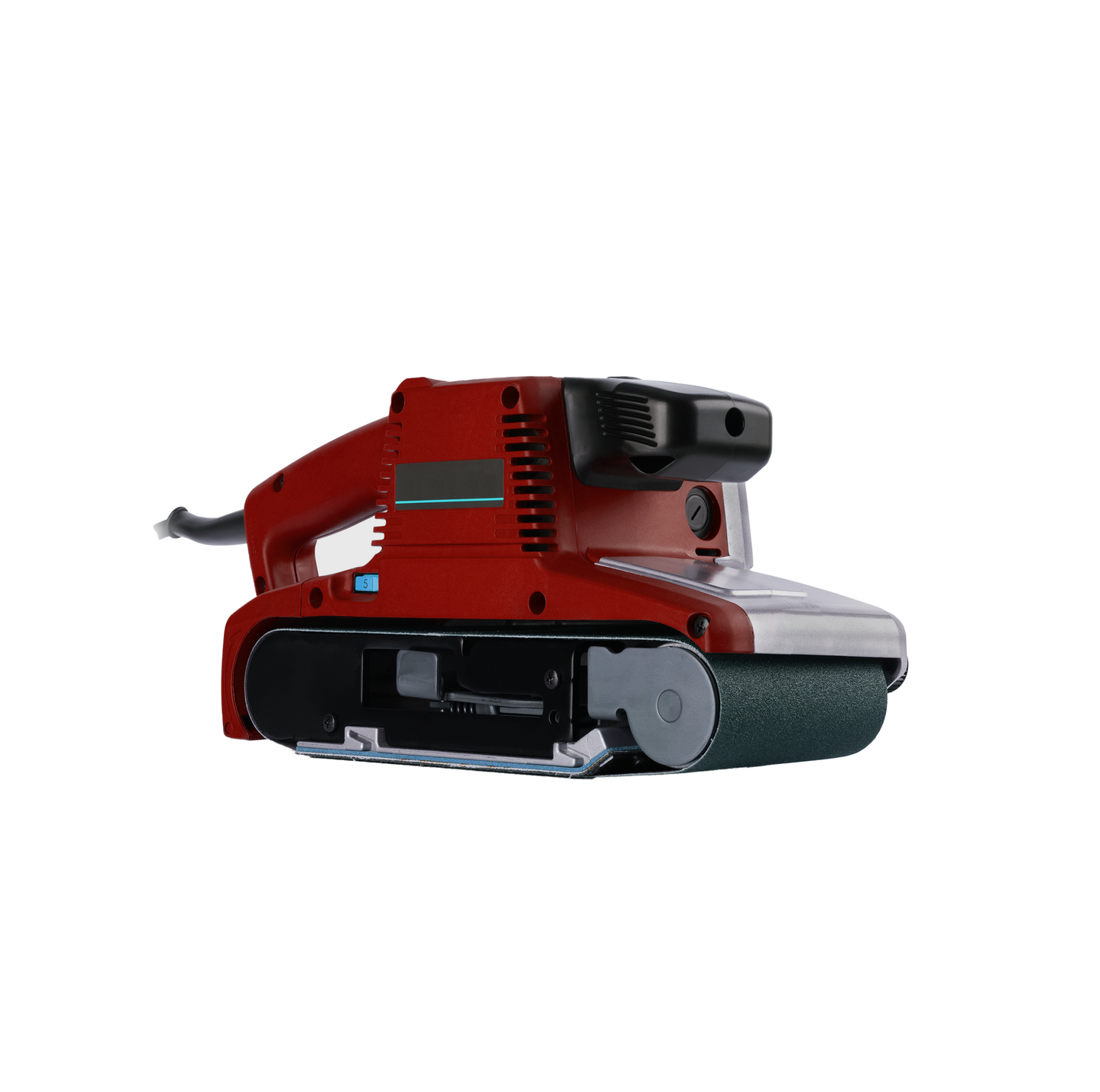 Nailer