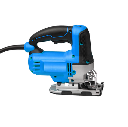 Jigsaw