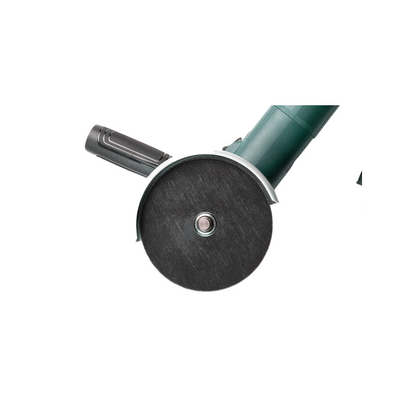 Circular Saw