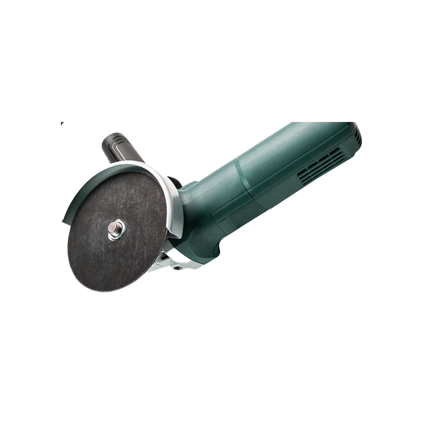 Circular Saw