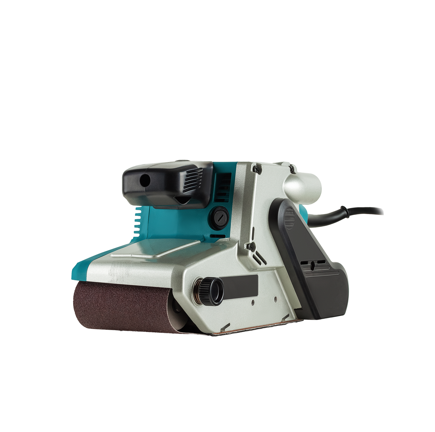 Nailer