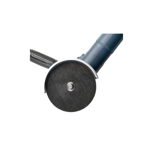 Circular Saw