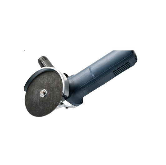 Circular Saw
