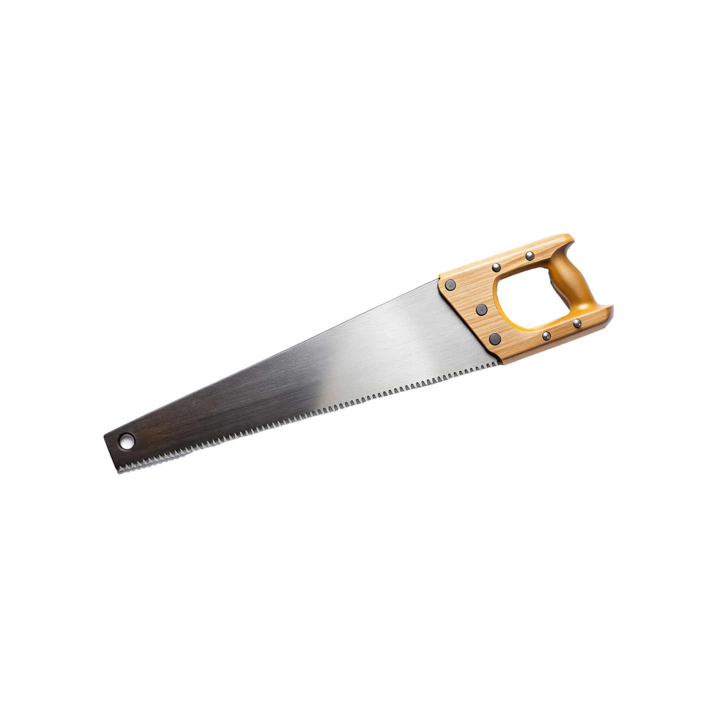 Handsaw