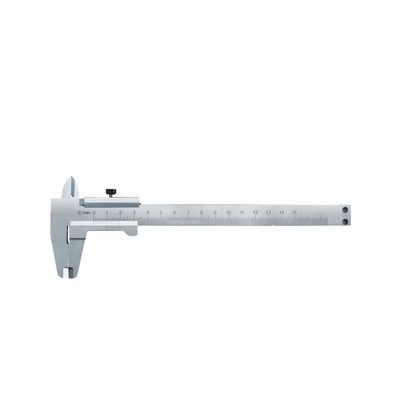 Caliper