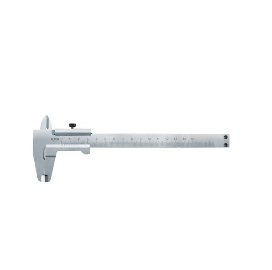 Caliper