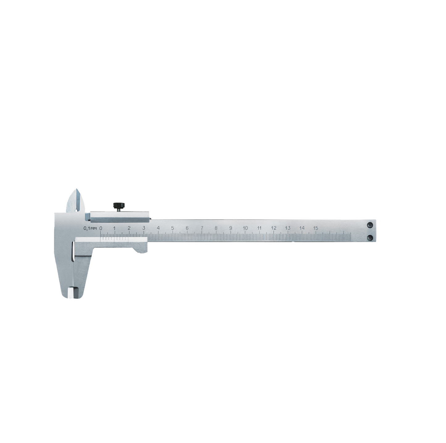 Caliper