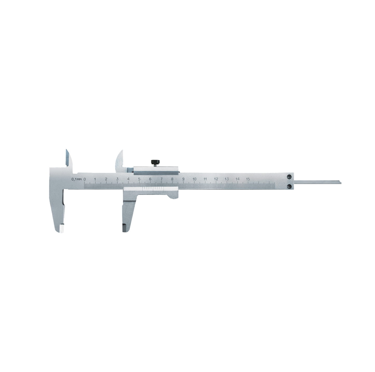 Caliper