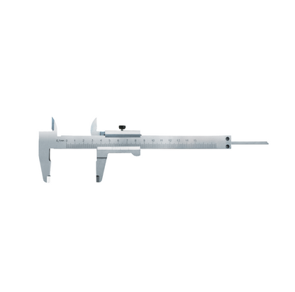 Caliper