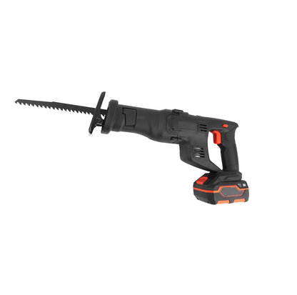 Reciprocating Saw