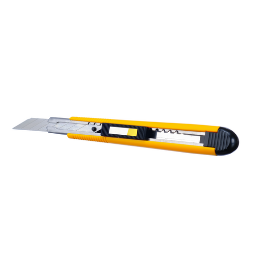 Utility Knife