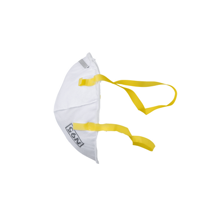 Dust Mask