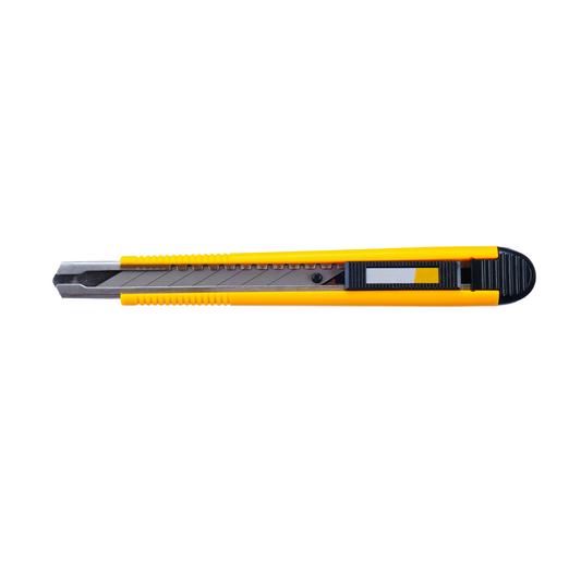 Utility Knife