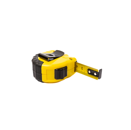 Tape Measure