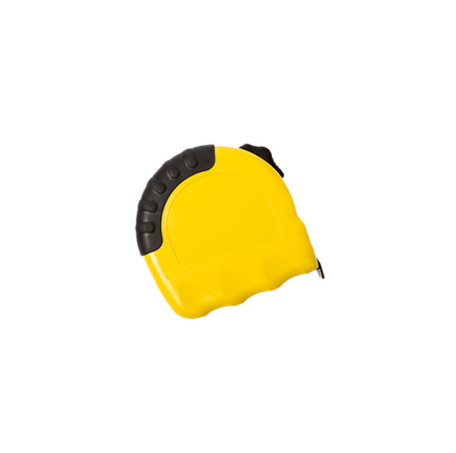 Tape Measure