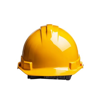 Hard Hat