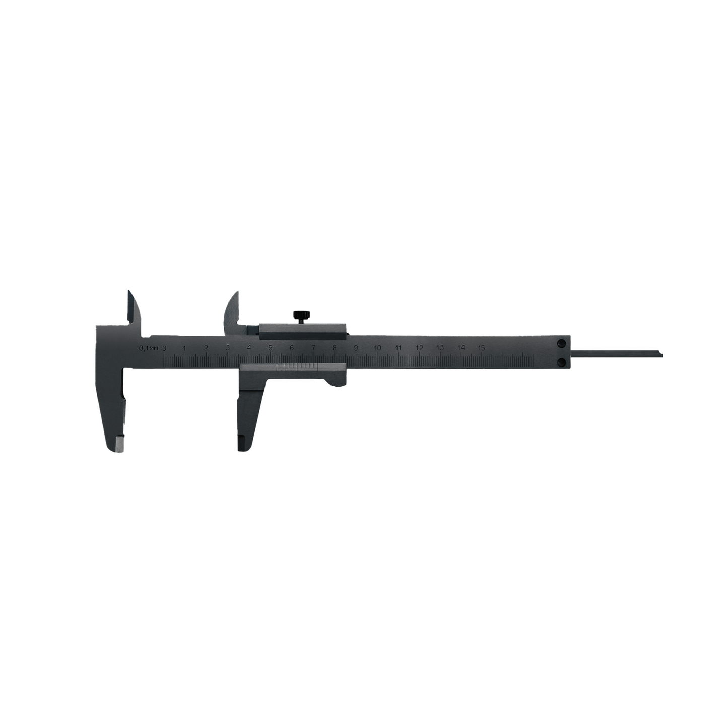 Caliper