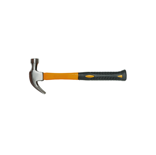 Hammer