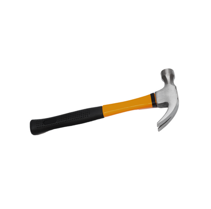 Hammer