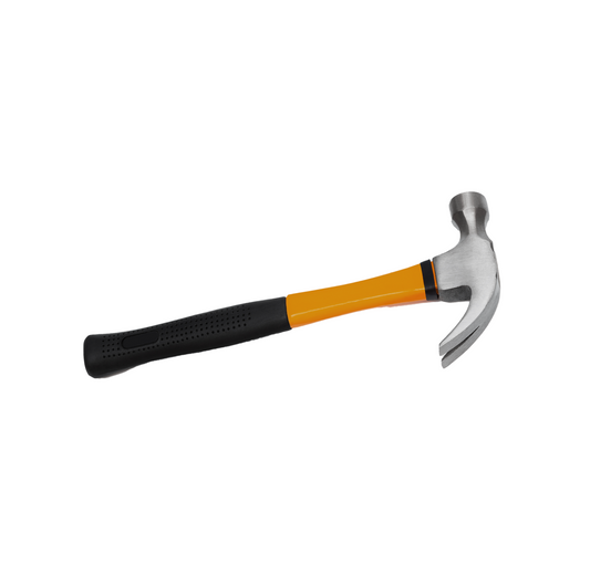 Hammer