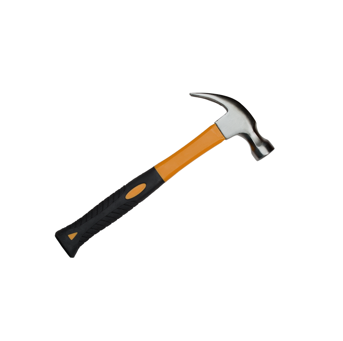 Hammer