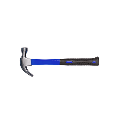 Hammer