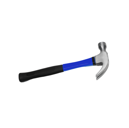 Hammer