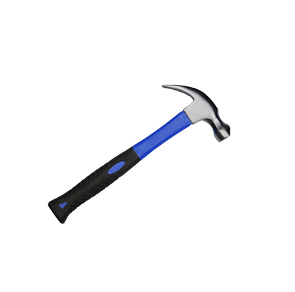 Hammer