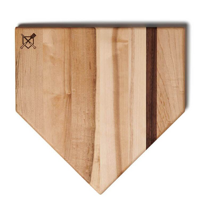 Silver Slugger Combo Set