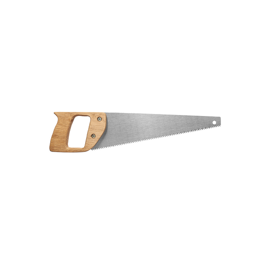 Handsaw
