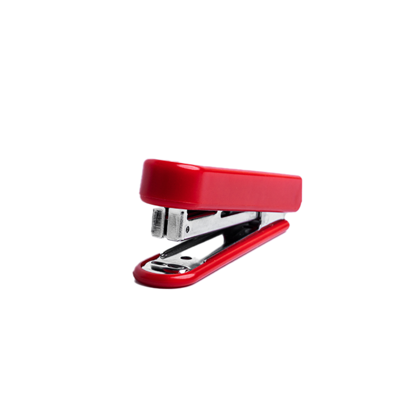 Staplers