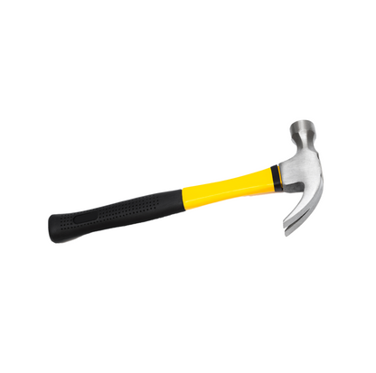 Hammer