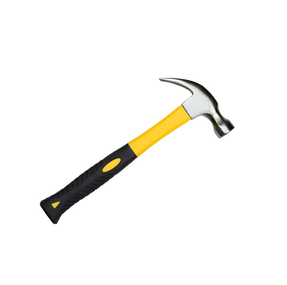 Hammer