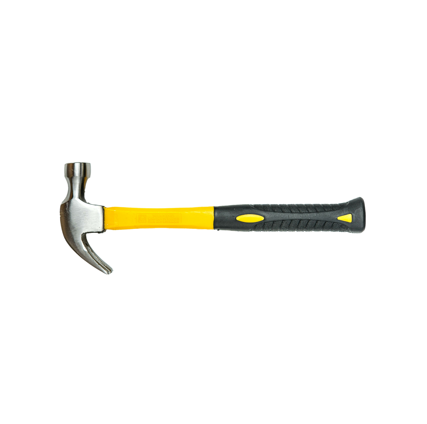 Hammer