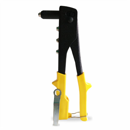 10 Hand Riveter - Medium Duty