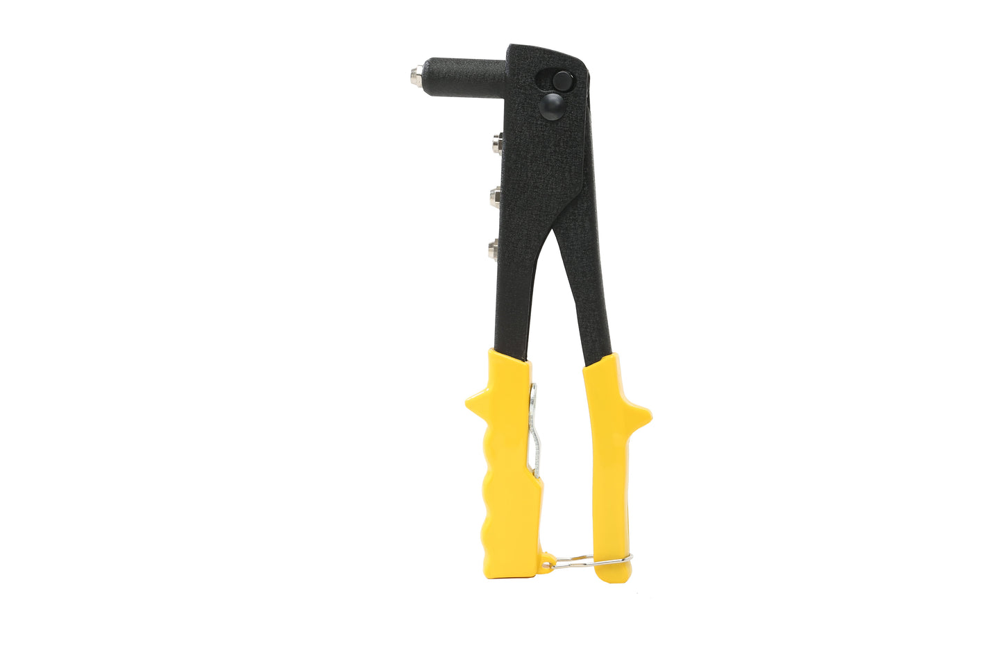 10 Hand Riveter - Medium Duty