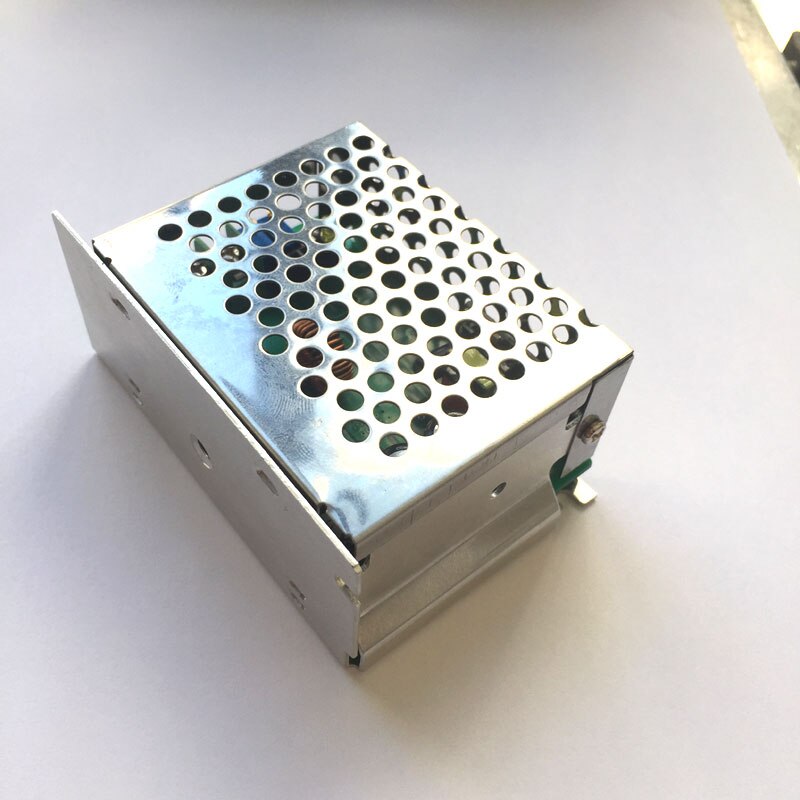 MPPT Solar Charge Controller  110V25A Step down  charge all kinds battery 84V72V60V48V36V24V12V  Lithium Current Adjustable