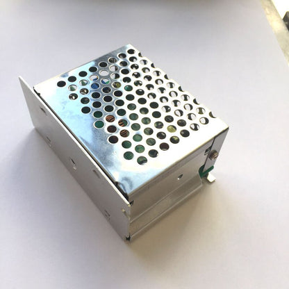 MPPT Solar Charge Controller  110V25A Step down  charge all kinds battery 84V72V60V48V36V24V12V  Lithium Current Adjustable