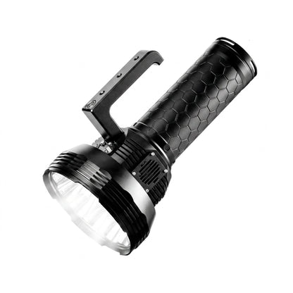 Helius H-30PL 260.000 Lumens Search Light