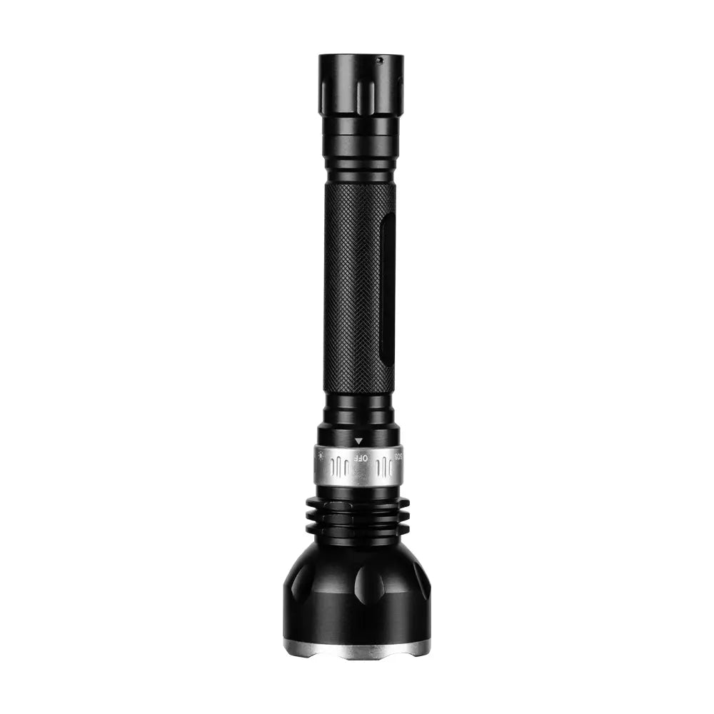 Helius DV30 Diving Light